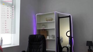 Watch agelina_summer Best Porn Video [Chaturbate] - shy, teen, cute, bigboobs