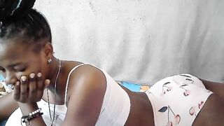 Watch Sweetqueene1 Top Porn Video [Stripchat] - masturbation, spanking, fingering-ebony, romantic-young, petite