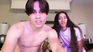 Watch justin_grey19 Hot Porn Leaked Video [Chaturbate] - german, cosplay, special, striptease
