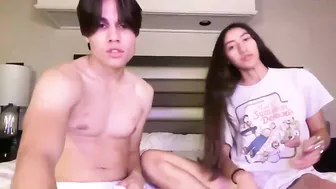 Sexytiny-1 Webcam Porn Video Record [Stripchat]: strapon, special ...