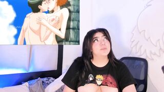 Watch AlessiaWalkerr Best Porn Leak Video [Stripchat] - cheapest-privates-teens, squirt-teens, anal-latin, lovense, squirt