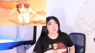 Watch AlessiaWalkerr Best Porn Leak Video [Stripchat] - cheapest-privates-teens, squirt-teens, anal-latin, lovense, squirt