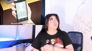 Watch AlessiaWalkerr Best Porn Leak Video [Stripchat] - cheapest-privates-teens, squirt-teens, anal-latin, lovense, squirt