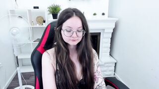Watch mayqt New Porn Leak Video [Chaturbate] - new, natural, 18, lovense, bigboobs