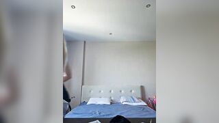 Watch ShhhO_O Top Porn Video [Stripchat] - cosplay-young, girls, russian-blondes, moderately-priced-cam2cam, anal-white