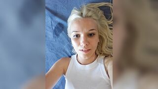 Watch ShhhO_O Top Porn Video [Stripchat] - cosplay-young, girls, russian-blondes, moderately-priced-cam2cam, anal-white