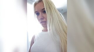 Watch ShhhO_O Top Porn Video [Stripchat] - cosplay-young, girls, russian-blondes, moderately-priced-cam2cam, anal-white