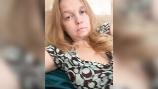 SuzyNel_ Top Porn Video [Stripchat] - handjob, erotic-dance, brunettes-mature, camel-toe, ass-to-mouth