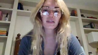 lulu22199 Top Porn Leak Video [Chaturbate] - happy, asmr, jerkoff, braces, fuckme