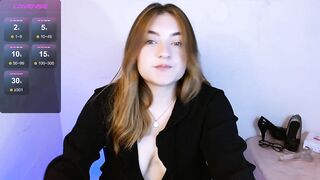 Kylie__x Best Porn Video [Stripchat] - white, recordable-privates-young, masturbation, affordable-cam2cam, striptease