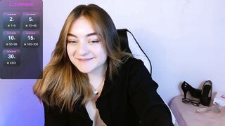 Kylie__x Best Porn Video [Stripchat] - white, recordable-privates-young, masturbation, affordable-cam2cam, striptease