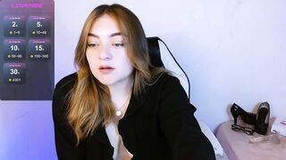 Kylie__x Best Porn Video [Stripchat] - white, recordable-privates-young, masturbation, affordable-cam2cam, striptease