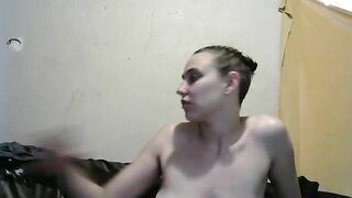 countryfuckers Hot Porn Leak Video [Chaturbate] - baldpussy, voyeur, me, devil, dirtygirl