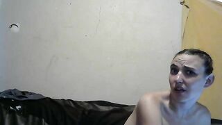 countryfuckers Hot Porn Leak Video [Chaturbate] - baldpussy, voyeur, me, devil, dirtygirl