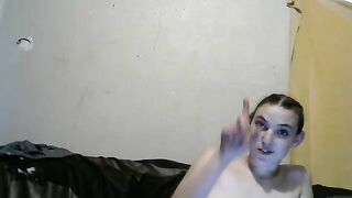 countryfuckers Hot Porn Leak Video [Chaturbate] - baldpussy, voyeur, me, devil, dirtygirl