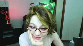 LittleMegatron Best Porn Video [Stripchat] - cam2cam, recordable-publics, russian, white-teens, best