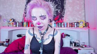 Watch Aru_K0to Top Porn Video [Stripchat] - russian, tattoos-young, cheapest-privates-young, tattoos, shaven