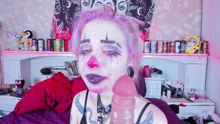 Watch Aru_K0to Top Porn Video [Stripchat] - russian, tattoos-young, cheapest-privates-young, tattoos, shaven