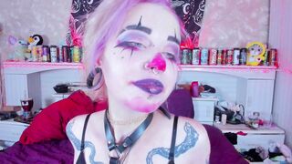 Watch Aru_K0to Top Porn Video [Stripchat] - russian, tattoos-young, cheapest-privates-young, tattoos, shaven