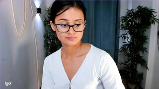 Watch Victor1a_ Hot Porn Video [Stripchat] - recordable-privates, recordable-privates-teens, colorful, hd, interactive-toys-teens
