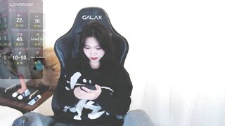 Watch Lin_SiYee Top Porn Video [Stripchat] - middle-priced-privates-teens, squirt-teens, oil-show, interactive-toys-teens, recordable-privates