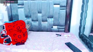 Watch vanewilss1 Top Porn Leak Video [Stripchat] - fingering-young, couples, moderately-priced-cam2cam, ebony, facesitting