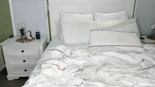 hotcoupletatts1 Best Porn Leak Video [Chaturbate] - blond, amateur, balloons, doublepenetration, fuckme