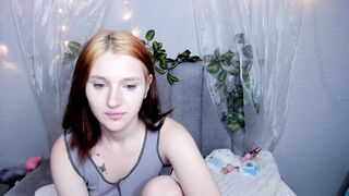 Watch Lana_Love_Rina New Porn Video [Stripchat] - moderately-priced-cam2cam, teens, double-penetration, erotic-dance, recordable-privates-teens