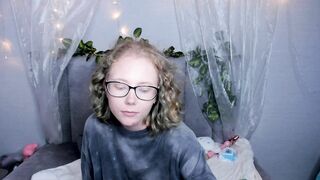 Watch Lana_Love_Rina New Porn Video [Stripchat] - moderately-priced-cam2cam, teens, double-penetration, erotic-dance, recordable-privates-teens