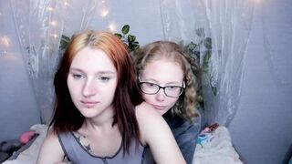 Watch Lana_Love_Rina New Porn Video [Stripchat] - moderately-priced-cam2cam, teens, double-penetration, erotic-dance, recordable-privates-teens