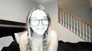 Watch livvywinters Hot Porn Leak Video [Chaturbate] - new, young, 18, teen thumbnail