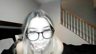 Watch livvywinters Hot Porn Leak Video [Chaturbate] - new, young, 18, teen