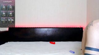 Watch ursexmistress Hot Porn Video [Chaturbate] - mistress, sex, deep, blueeyes