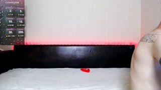Watch ursexmistress Hot Porn Video [Chaturbate] - mistress, sex, deep, blueeyes