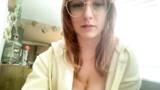 Watch keylime6 New Porn Leak Video [Chaturbate] - nails, bondage, girlnextdoor, punish