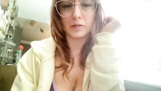 Watch keylime6 New Porn Leak Video [Chaturbate] - nails, bondage, girlnextdoor, punish