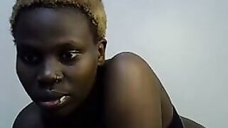 Watch Cute-couples Hot Porn Leak Video [Stripchat] - blondes, ass-to-mouth, twerk-ebony, dirty-talk, nipple-toys