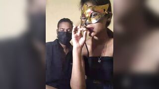 Watch ANJALI_GOA02 Hot Porn Leak Video [Stripchat] - teens, romantic-teens, masturbation, petite, new-brunettes