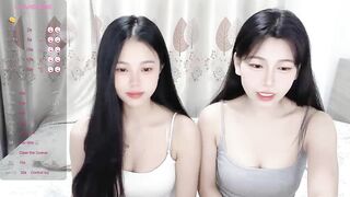 Watch Noyoah-7 New Porn Leak Video [Stripchat] - ahegao, dirty-talk, asian, jerk-off-instruction, new-young