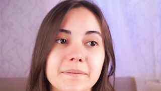 _marvelous_time_ Hot Porn Video [Chaturbate] - spit, fit, gym, asshole