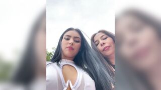 kittyrose00 Hot Porn Video [Stripchat] - corset, colombian-petite, anal-teens, fingering, mobile-teens