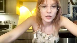 Watch keylime6 Top Porn Video [Chaturbate] - dominatrix, edge, ginger, australia