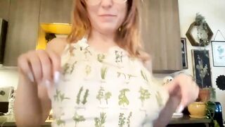 Watch keylime6 Top Porn Video [Chaturbate] - dominatrix, edge, ginger, australia