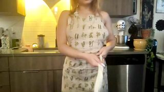 Watch keylime6 Top Porn Video [Chaturbate] - dominatrix, edge, ginger, australia