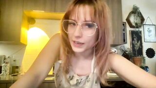 Watch keylime6 Top Porn Video [Chaturbate] - dominatrix, edge, ginger, australia