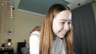 Watch ElgaGame Best Porn Leak Video [Stripchat] - striptease-ebony, teens, jerk-off-instruction, cooking, fingering