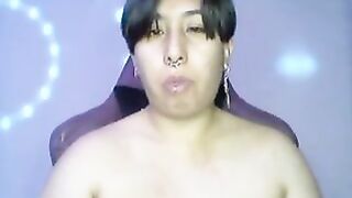 sweetdemond30 Hot Porn Leak Video [Stripchat] - camel-toe, curvy, humiliation, hairy, fingering-young