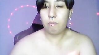 sweetdemond30 Hot Porn Leak Video [Stripchat] - camel-toe, curvy, humiliation, hairy, fingering-young