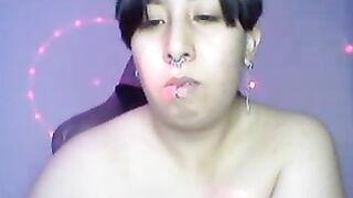 sweetdemond30 Hot Porn Leak Video [Stripchat] - camel-toe, curvy, humiliation, hairy, fingering-young