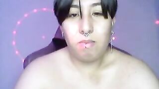 sweetdemond30 Hot Porn Leak Video [Stripchat] - camel-toe, curvy, humiliation, hairy, fingering-young
